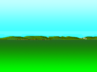 anm_bg_1